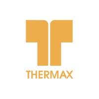 thermax yellow