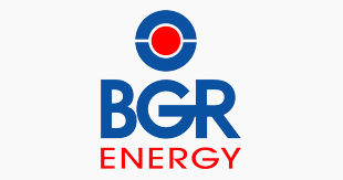 BGR-ENERGY-SYSTEMS-LIMITED