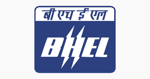 BHEL