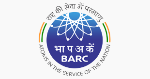 Bhabha_Atomic_Research_Centre_Logo