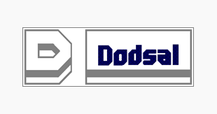 DODSAL-PVT-LTD