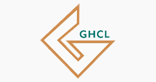 G.H.C.L.-Limited