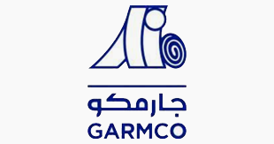 GRAMCO