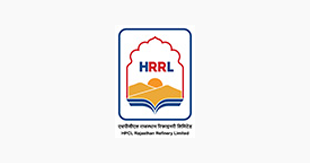 HRRL_logo