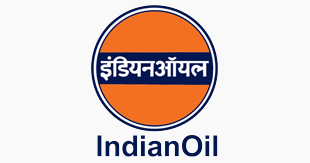 INDIAN-OIL-CORPORATION-LIMITED