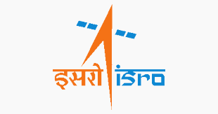 ISRO