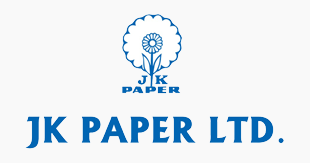 J-K-PAPER-LTD