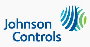 JOHNSON-CONTROLS-PVT.-LTD