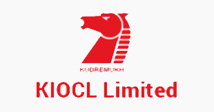 KIOCL-LIMITED