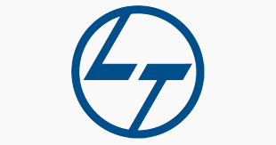 Larsen-Toubro