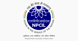 NPCIL