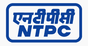 NTPC