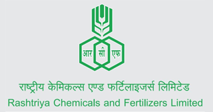 RASHTRIYA-CHEMICALS-FERTILIZERS-LTD