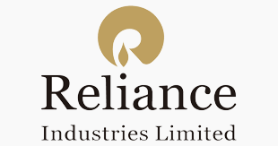 RELIANCE-IND.-LTD