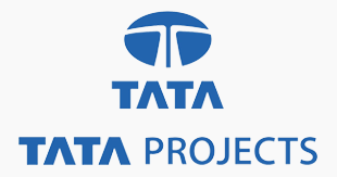 TATA-PROJECTS-LTD