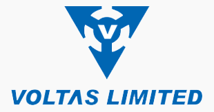 VOLTAS-LTD