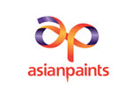 asianpaints