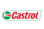 castrol