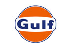 gulf