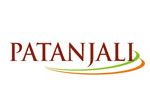 patanjali