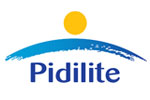 pidilite